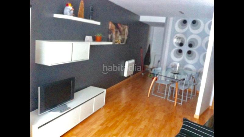 Foto 9137ba8a-1bdb-4c1b-9dd1-fc8568242afc. Appartement avec chauffage dans Centre Històric Lleida
