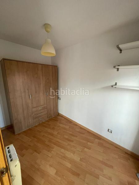 Foto b410cf49-62af-4489-9160-6928c90da807. Appartement avec chauffage dans Centre Històric Lleida