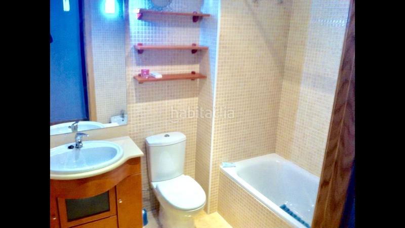 Foto b6ac3a1f-3f06-467d-835e-5411ab1cd507. Appartement avec chauffage dans Centre Històric Lleida