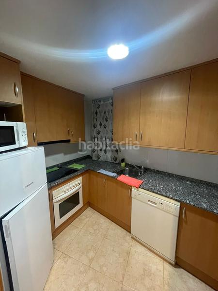Foto c27bbd69-b767-452d-b756-d899e25f0a65. Appartement avec chauffage dans Centre Històric Lleida