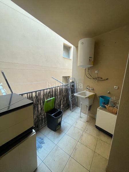 Foto c994e9ce-f5ed-4717-bd5a-bdfdf7a485c7. Appartement avec chauffage dans Centre Històric Lleida