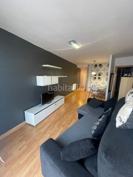 Foto dd7321a3-962e-45a1-8ba4-9febdbe8ed9b. Appartement avec chauffage dans Centre Històric Lleida