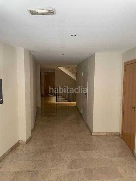Foto e2cb0306-5545-4f84-9e61-fcd4c1019f0b. Appartement avec chauffage dans Centre Històric Lleida