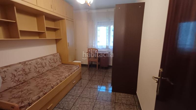 Foto 175bed19-dc49-4d87-b88b-0f9831fdee41. Piso  en venta en zona de camp desports en Instituts-Universitat Lleida