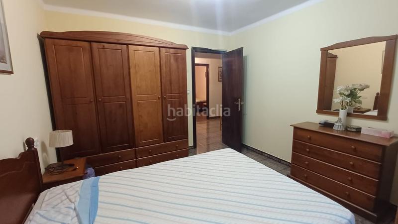 Foto 26062eab-2f8e-42d9-8328-30928a976fb0. Piso  en venta en zona de camp desports en Instituts-Universitat Lleida