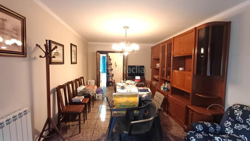 Foto 2932bd73-f9c7-49d0-9999-9caae7695084. Piso  en venta en zona de camp desports en Instituts-Universitat Lleida