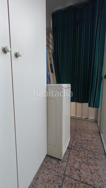 Foto 3855cd17-98be-4355-b510-9b5fb413aa96. Piso  en venta en zona de camp desports en Instituts-Universitat Lleida