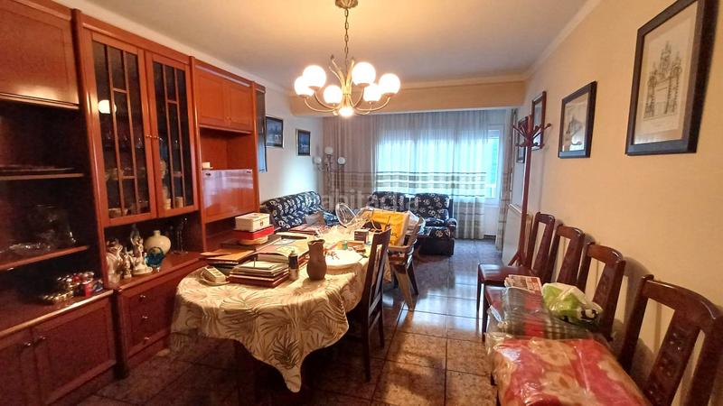 Foto 3906c934-ed2c-4780-87f5-91afb52bba49. Piso  en venta en zona de camp desports en Instituts-Universitat Lleida