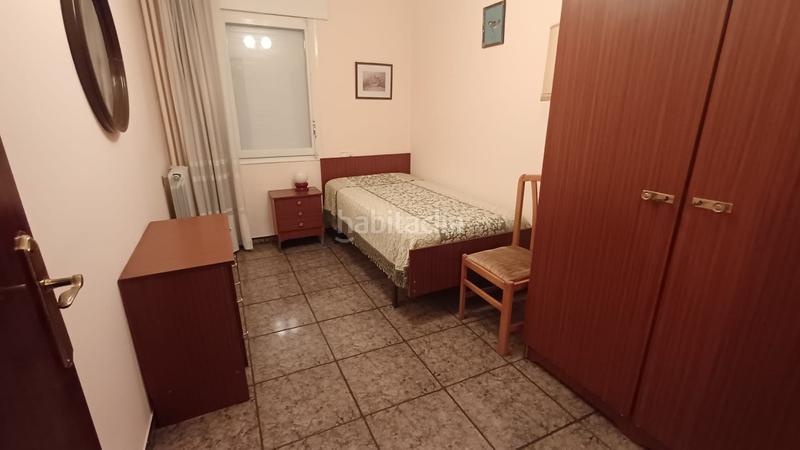 Foto 5aa51f2c-6655-41a0-967f-22bb23ec4069. Piso  en venta en zona de camp desports en Instituts-Universitat Lleida