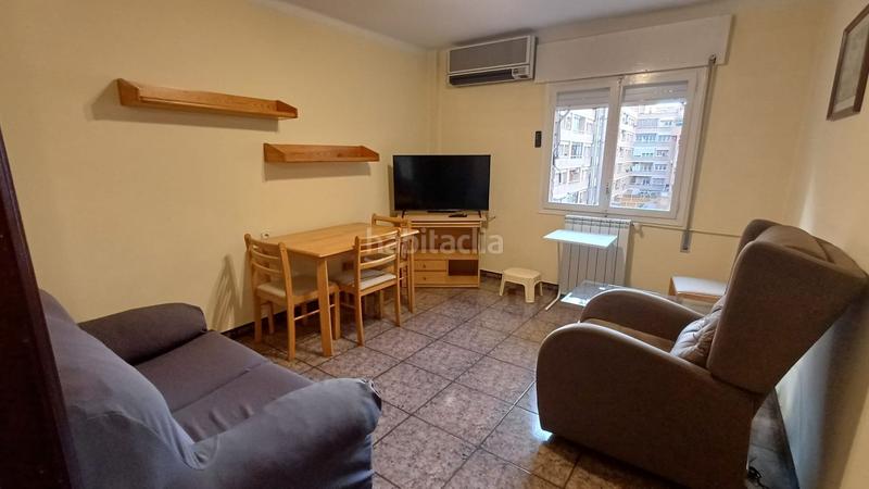 Foto 6d7d28ed-c0ae-4933-a525-75e262568d26. Piso  en venta en zona de camp desports en Instituts-Universitat Lleida