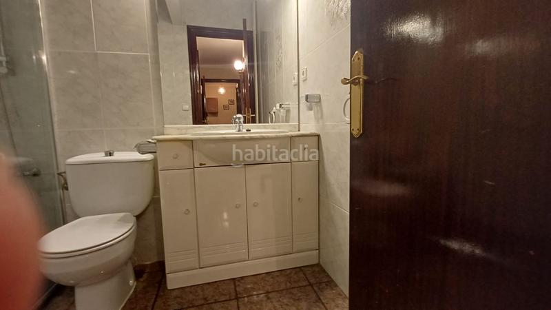 Foto 7384e8b8-3820-4dac-a19a-b220a5673faf. Piso  en venta en zona de camp desports en Instituts-Universitat Lleida