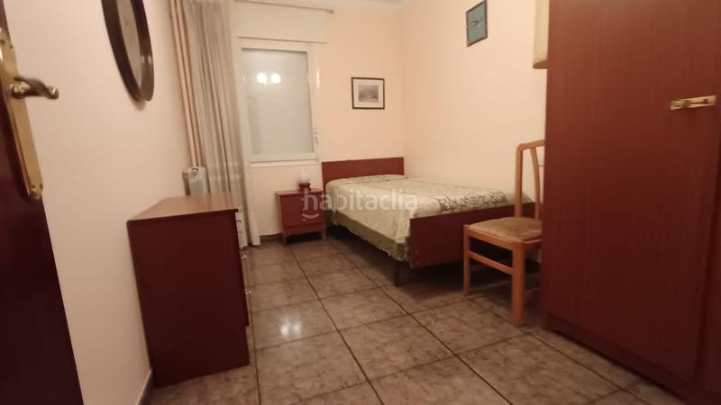 Foto 91bdf552-3064-432e-a12a-9213776672ef. Piso  en venta en zona de camp desports en Instituts-Universitat Lleida