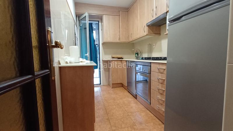 Foto 97b3d84c-f4a5-496f-91d0-76dcf297aad5. Piso  en venta en zona de camp desports en Instituts-Universitat Lleida