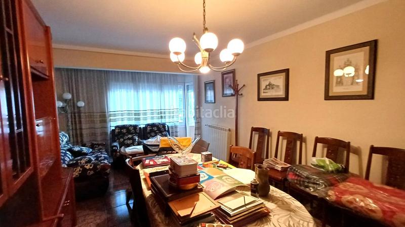 Foto a92708dd-16a6-4bef-a56c-9dcc2072d145. Piso  en venta en zona de camp desports en Instituts-Universitat Lleida