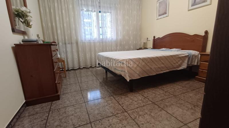 Foto adf13c95-7a03-4d75-97b4-2ca57dee77d4. Piso  en venta en zona de camp desports en Instituts-Universitat Lleida