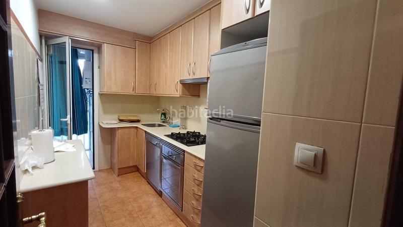 Foto b4c11fd8-53a0-4a46-86f7-a1eead322bd3. Piso  en venta en zona de camp desports en Instituts-Universitat Lleida