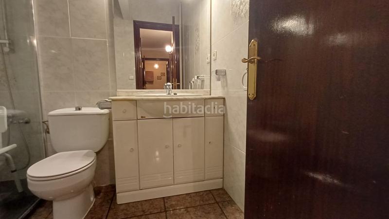 Foto b88ba08a-aca9-4d4e-8787-79483d3e19bd. Piso  en venta en zona de camp desports en Instituts-Universitat Lleida