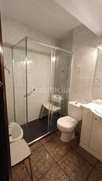 Foto e95d92b1-1cfe-4884-95d6-69f9d75c0e8d. Piso  en venta en zona de camp desports en Instituts-Universitat Lleida