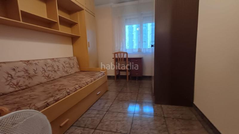 Foto f3a0de05-b1f1-448b-8c37-2edc57a1f878. Piso  en venta en zona de camp desports en Instituts-Universitat Lleida