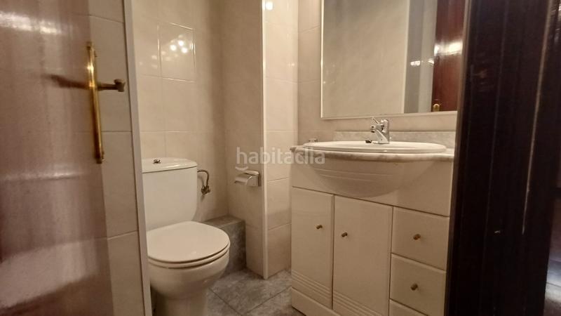 Foto ff60c072-1172-4a06-aeb8-6257c58a1a61. Piso  en venta en zona de camp desports en Instituts-Universitat Lleida