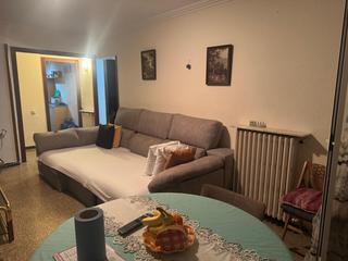 Pis a Balàfia. Piso en venta para inversores en balàfia