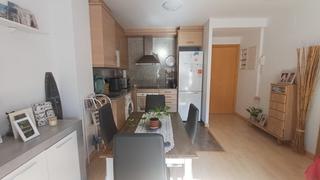 Affitto Piccolo appartamento in Llívia. Apartamento en llívia