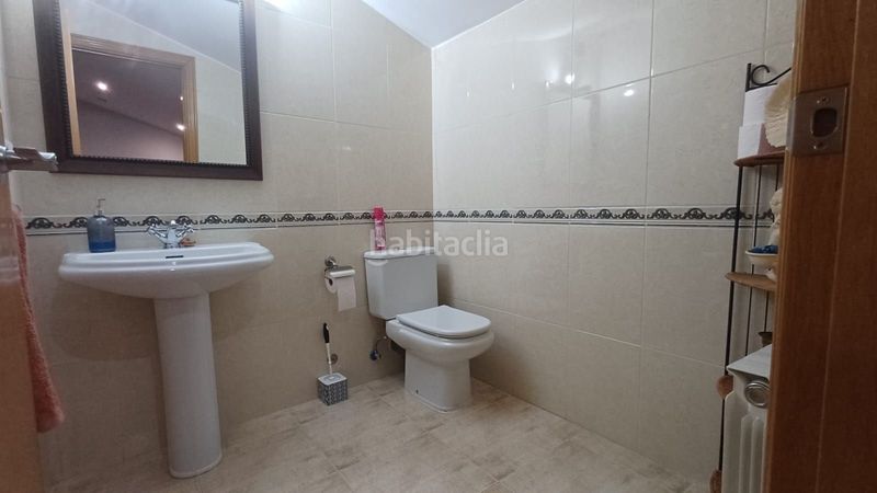 Foto a6ff59cd-9d87-46d2-bcff-efcb6e9f8275. Dúplex amb calefacció piscina a Alpicat
