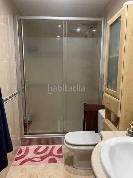 Foto bfa41fc1-e184-4498-875f-a760d93b3df4. Dúplex amb calefacció piscina a Alpicat