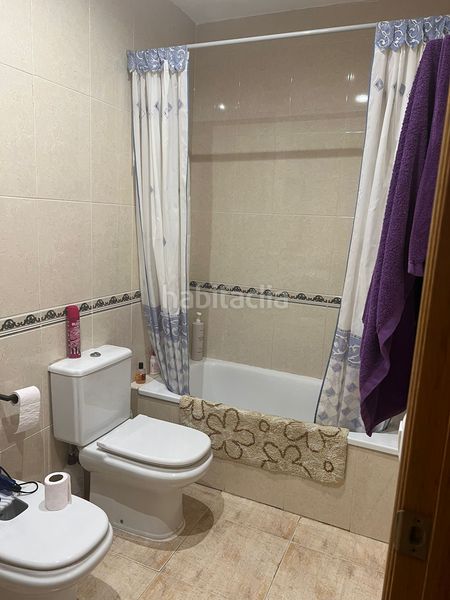 Foto ce67d11a-1fb7-4f95-899a-c044ab079a70. Dúplex amb calefacció piscina a Alpicat