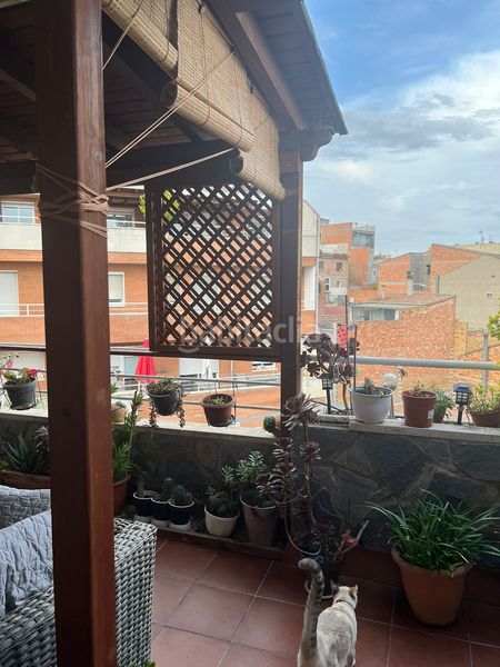 Foto f1ff858a-e4a0-4528-baf5-dfe84088b79a. Dúplex amb calefacció piscina a Alpicat
