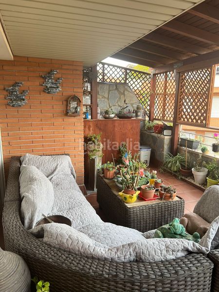 Foto f88ffe4b-6603-4396-a748-ab6309a44acb. Dúplex amb calefacció piscina a Alpicat