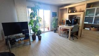 Reihenhaus in Torrefarrera. Casa adosada en venta en torrefarrera