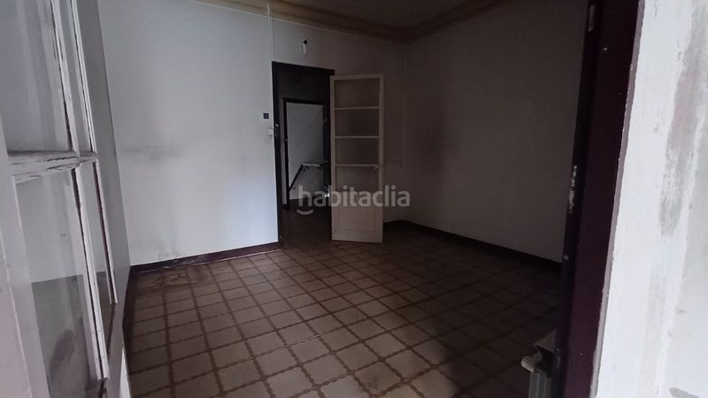 Foto 1d2e5d0a-a7d2-48ff-8cab-3f5fc6e8a340. Casa amb calefacció a La Bordeta Lleida