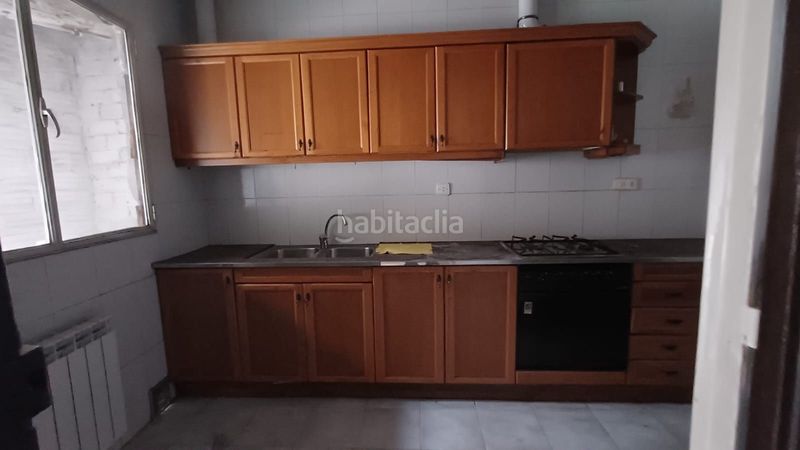 Foto 28fb71b8-d238-4788-b95e-8e0a0f5ff261. Casa amb calefacció a La Bordeta Lleida
