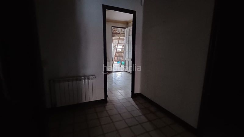 Foto 74dbd2aa-2330-4e6a-8135-8585a06476d2. Casa amb calefacció a La Bordeta Lleida