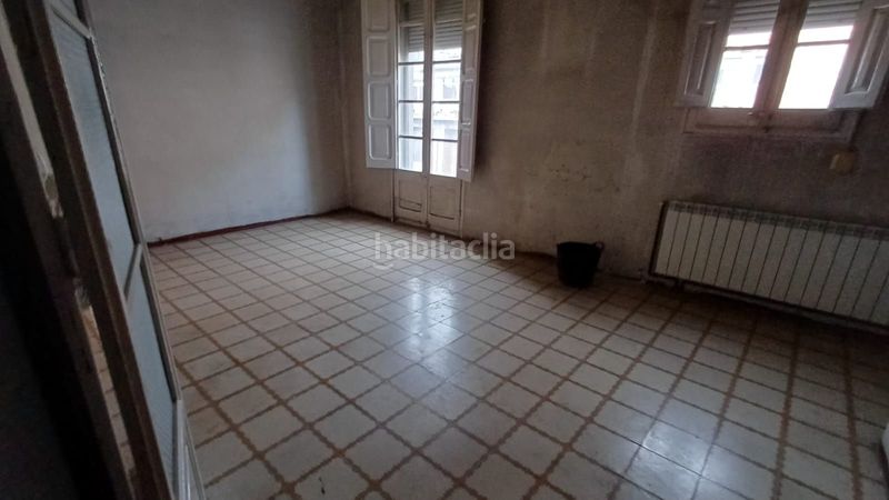 Foto 8ee0e562-e00a-4af1-9d0d-2935d69326e9. Casa amb calefacció a La Bordeta Lleida
