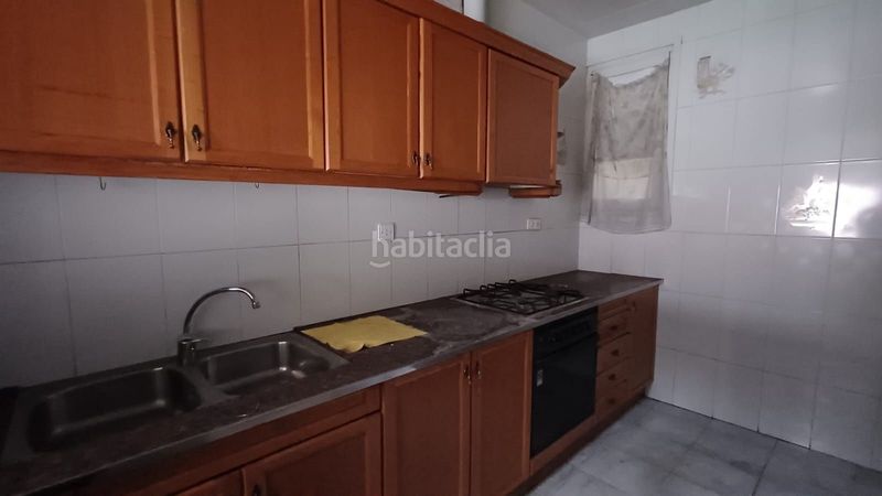 Foto c346fd2b-4fad-4694-ae1b-17ab6f6662d1. Casa amb calefacció a La Bordeta Lleida