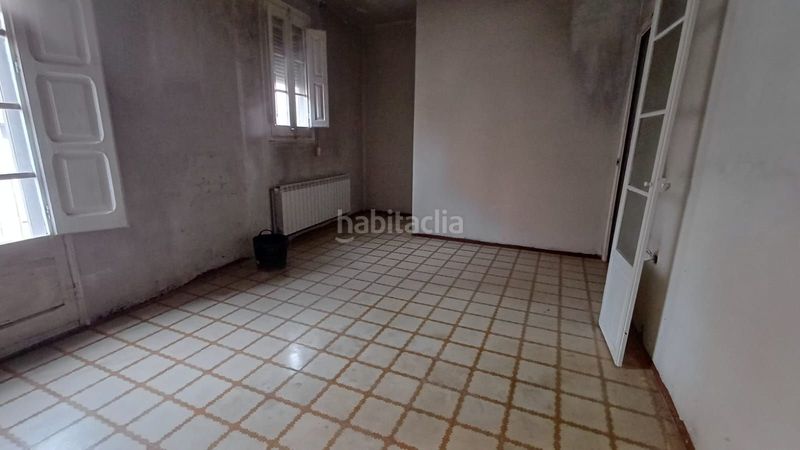 Foto ec1eec41-fac1-4cf6-bd9c-c0401a56e4ca. Casa amb calefacció a La Bordeta Lleida