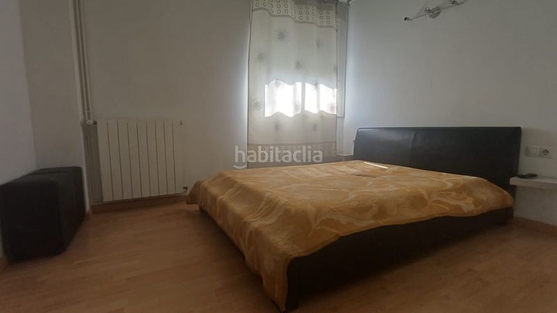 Foto 10ad3c3b-5a9f-4070-9fd8-ec96405c6166. Apartament amb calefacció a Balàfia Lleida