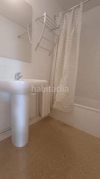 Foto 1ad655b5-8522-4b54-9cf2-02a84467af2d. Apartament amb calefacció a Balàfia Lleida