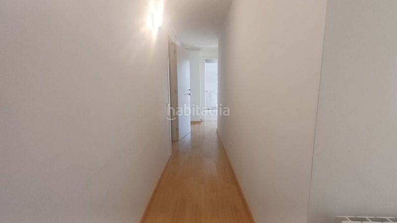 Foto 1ce73d66-c48c-438f-940d-84e8520c1da7. Apartament amb calefacció a Balàfia Lleida