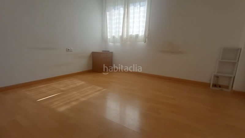 Foto 462cf72f-4f8c-4e83-b428-38221a76a2a8. Apartament amb calefacció a Balàfia Lleida