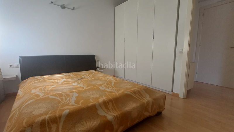 Foto 7e337456-3fff-4649-8ddc-9df32a6818f3. Apartament amb calefacció a Balàfia Lleida