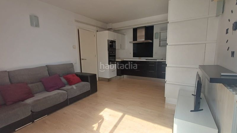 Foto 7ef252ce-b579-444d-8f48-f442f5a3b80d. Apartament amb calefacció a Balàfia Lleida