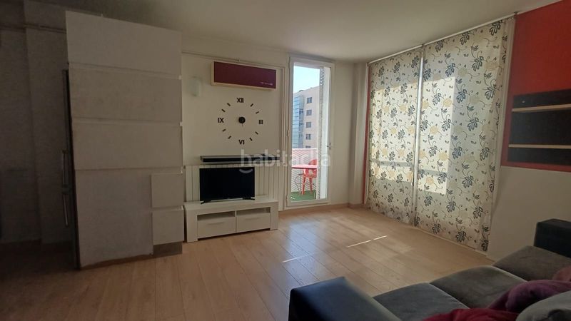 Foto 8ff8e226-c130-4708-96f1-d81c4ad21dbb. Apartament amb calefacció a Balàfia Lleida