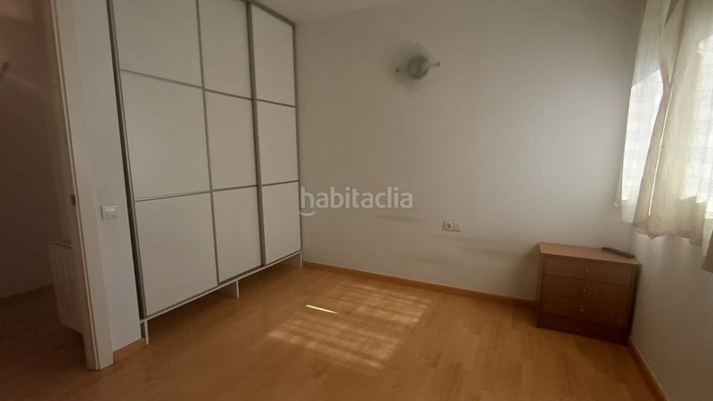 Foto c6006bf4-2c30-4d9f-81c2-85cf5c1b12a7. Apartament amb calefacció a Balàfia Lleida