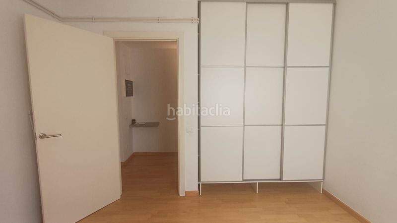 Foto ce38605d-5431-4941-a3fe-7bc27dd9ab7a. Apartament amb calefacció a Balàfia Lleida