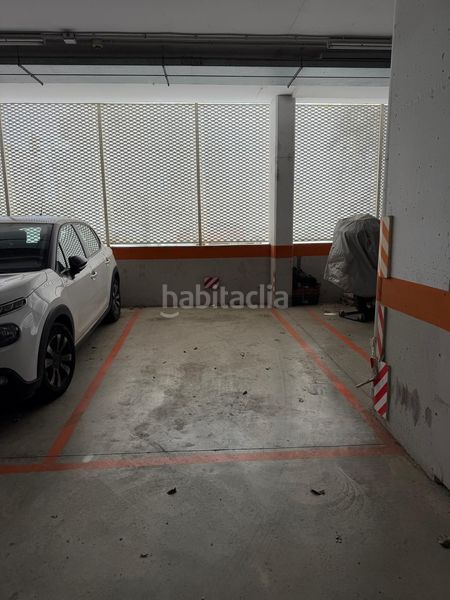 Foto f9eed003-6721-4ba6-bc89-4d9b0c5a0aa3. Apartament amb calefacció a Balàfia Lleida