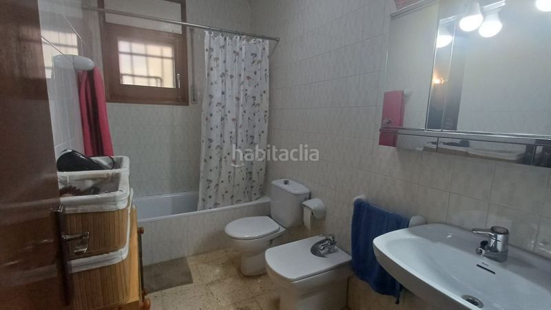 Foto 08a28019-4f94-434a-a2f6-9a4f954e9767. Casa amb calefacció a La Caparrella Lleida