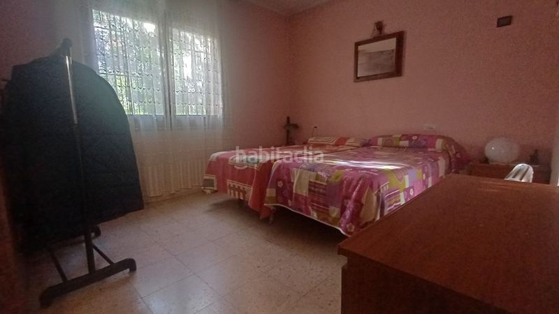 Foto 0e0ac447-943c-4da3-9b22-83d9c03117ab. Casa amb calefacció a La Caparrella Lleida
